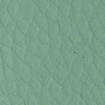 Pastel Green