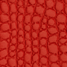Light Red