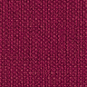 Cerise