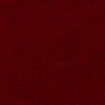 Burgunday